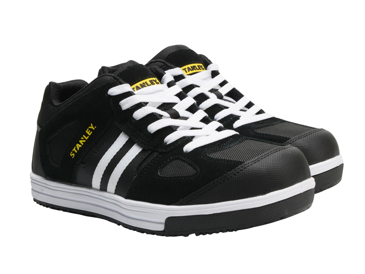 STANLEY® Clothing Cody Safety Trainers