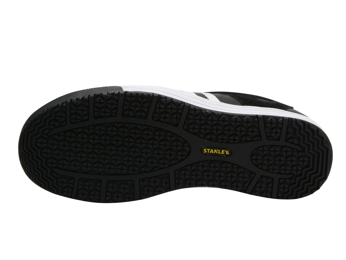 STANLEY® Clothing Cody Safety Trainers