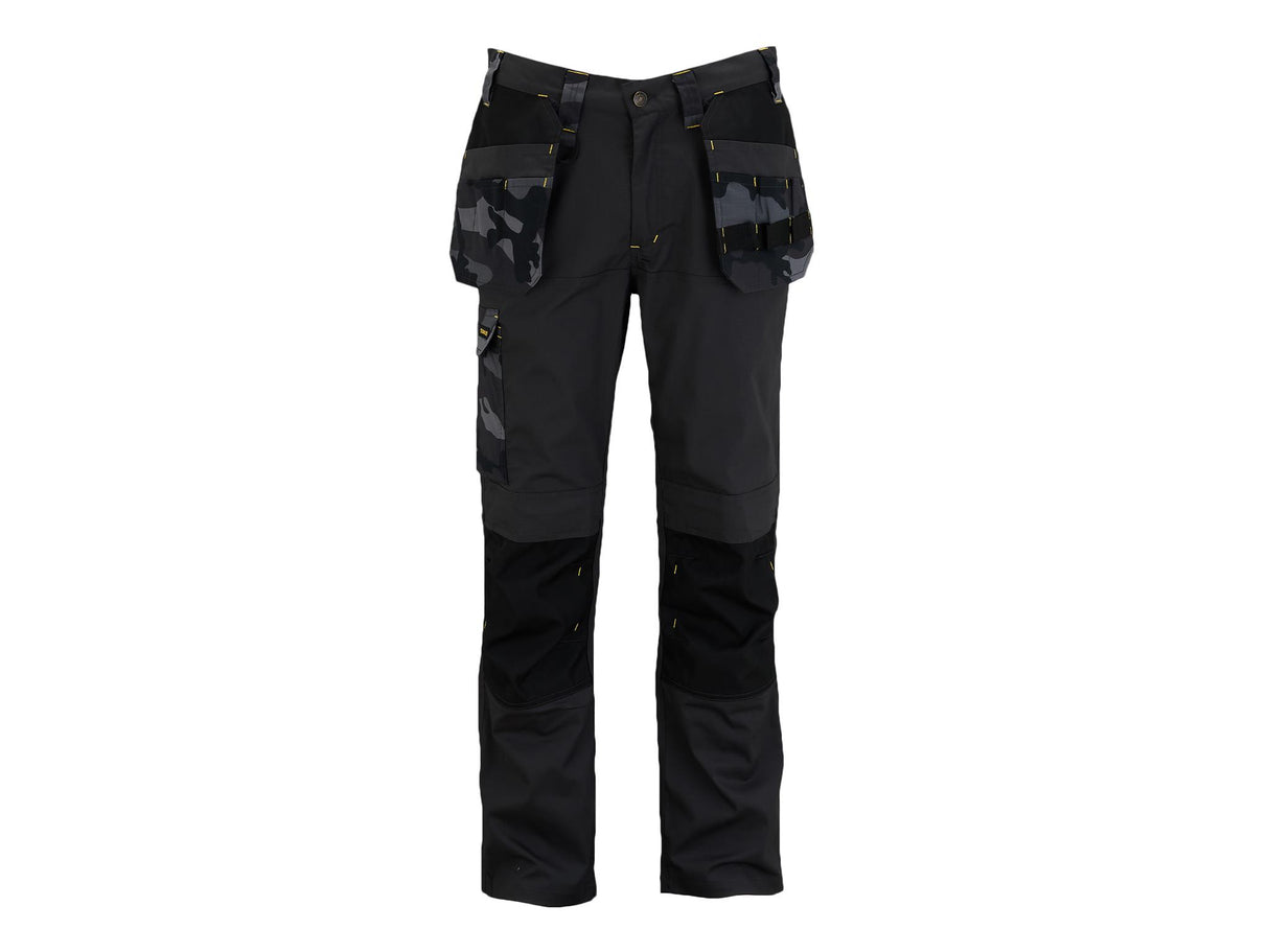 STANLEY® Clothing Dixon Slim Fit Holster Trousers