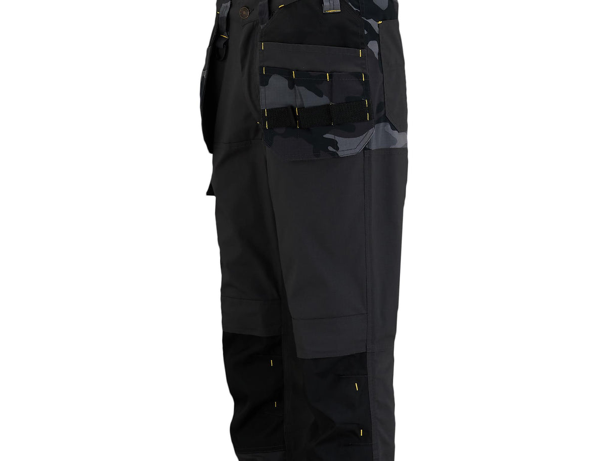 STANLEY® Clothing Dixon Slim Fit Holster Trousers