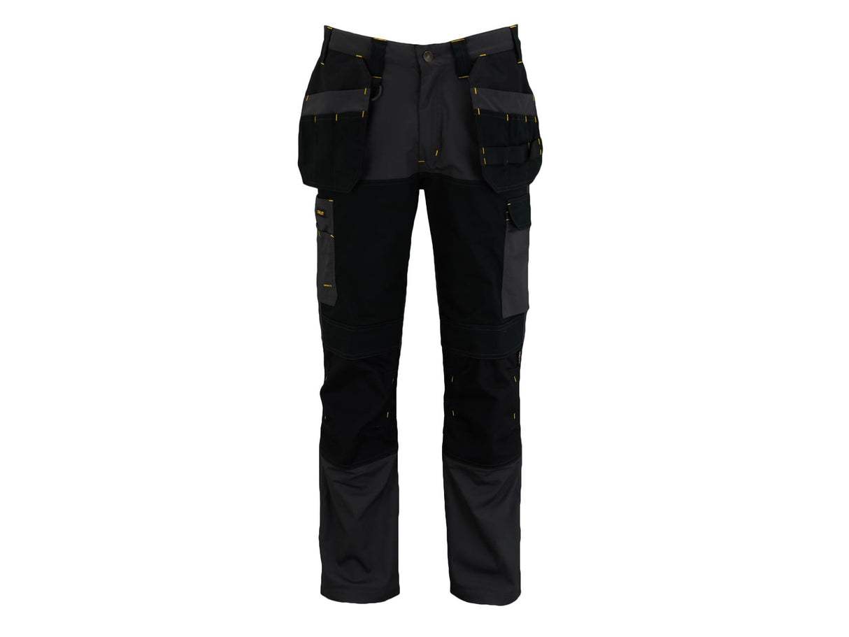 STANLEY® Clothing Dixon Slim Fit Holster Trousers