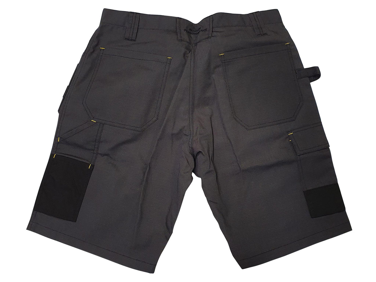 STANLEY® Clothing Sedona Holster Shorts