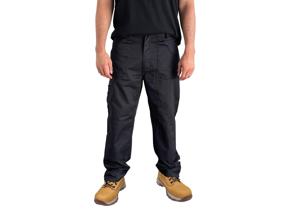 STANLEY® Clothing Texas Cargo Trousers