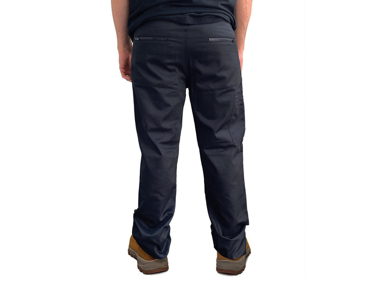 STANLEY® Clothing Texas Cargo Trousers