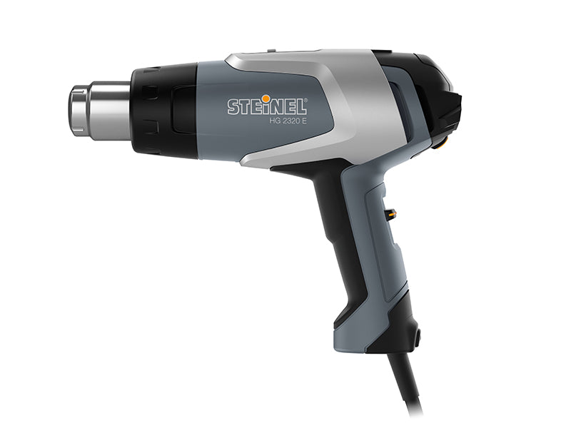 Steinel HG2320E LCD Heat Gun