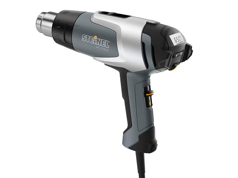 Steinel HG2320E LCD Heat Gun