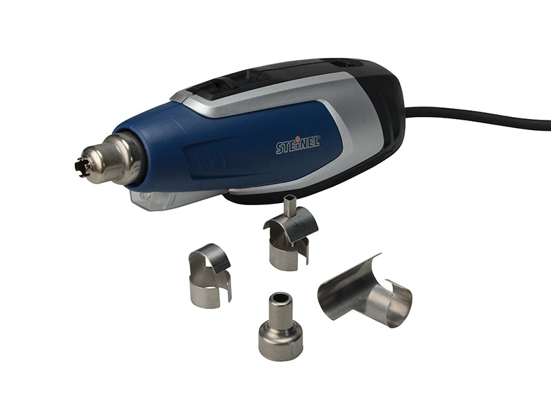 Steinel HLStick Compact Hot Air Tool 350W 240V