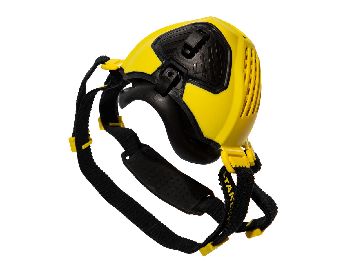 STANLEY® P3 R Half Mask Respirator