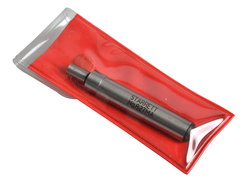 Starrett 827 Series Edge Finder