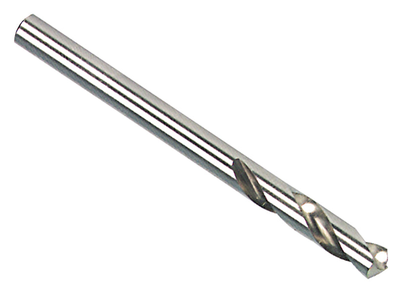 Starrett High-Speed Steel Pilot Drill
