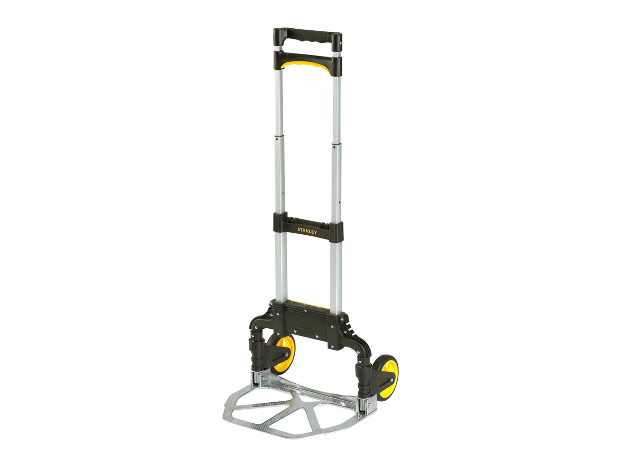 STANLEY® Trucks FT500 Folding Hand Truck
