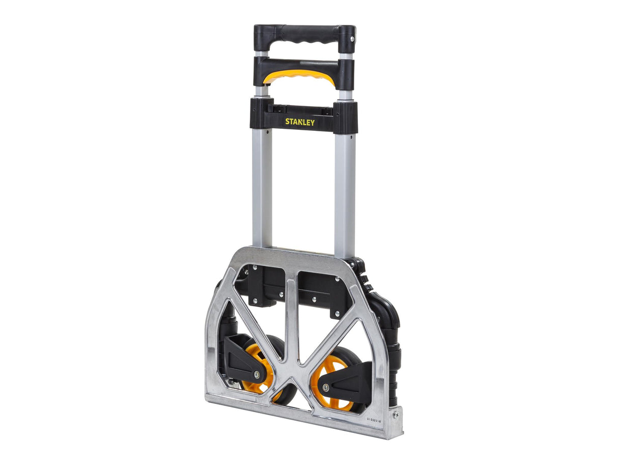 STANLEY® Trucks FT500 Folding Hand Truck