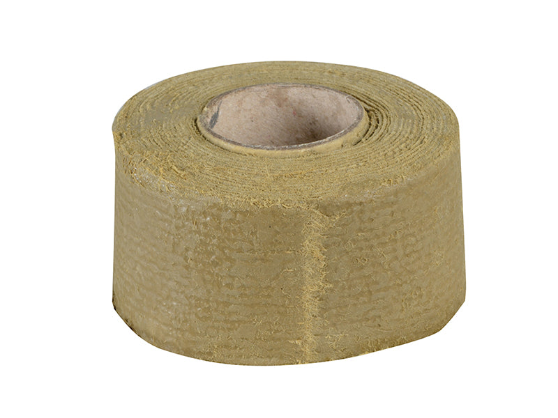Sylglas Original Waterproofing Tape
