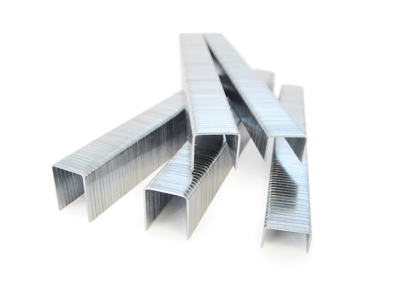 Tacwise 140 Series Staples