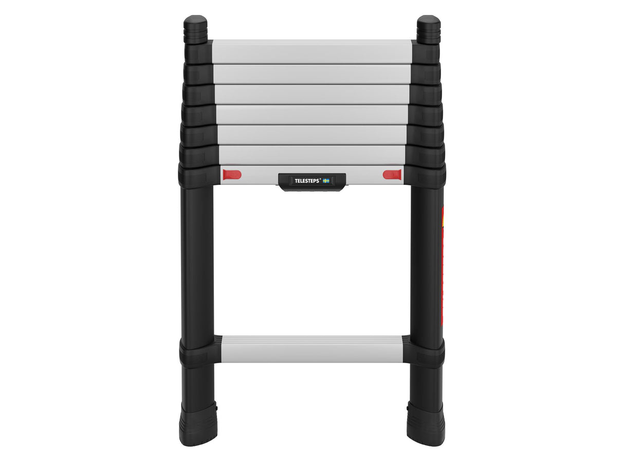 Telesteps Prime Line Telescopic Ladder