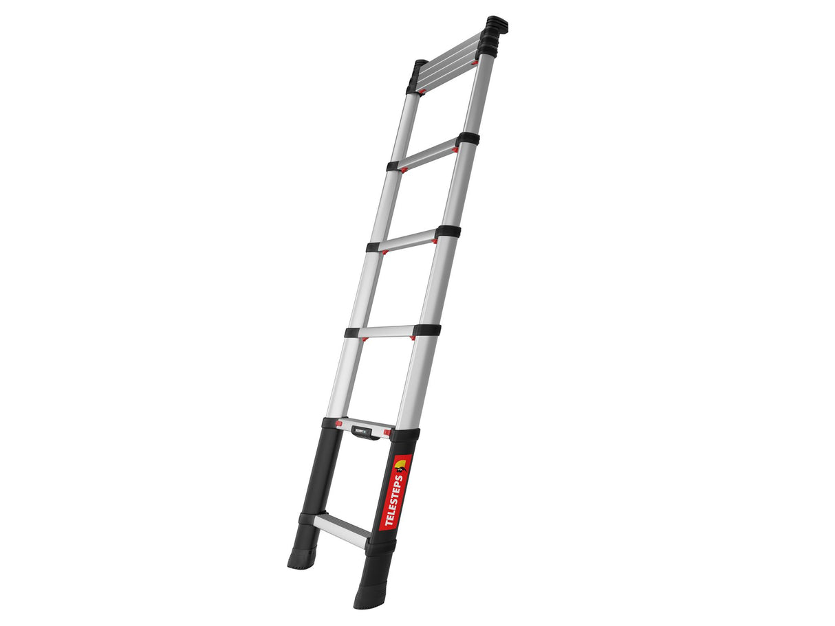 Telesteps Prime Line Telescopic Ladder