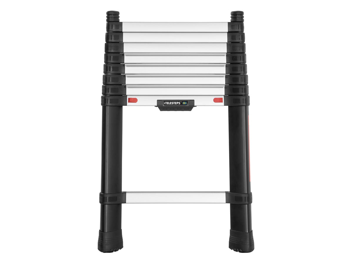 Telesteps Prime Line Telescopic Ladder