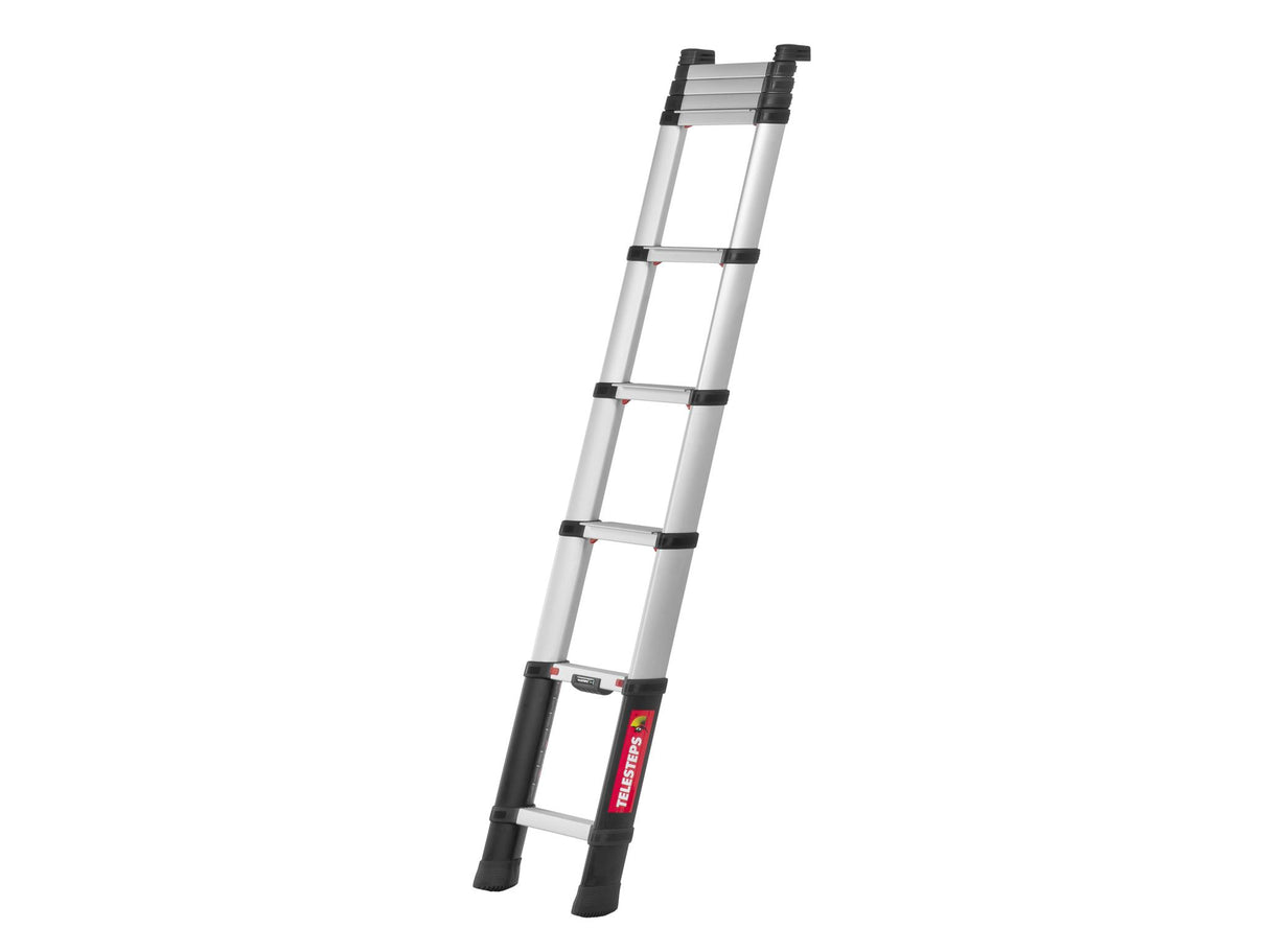 Telesteps Prime Line Telescopic Ladder