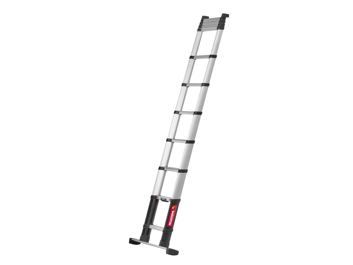 Telesteps Prime Line Telescopic Ladder, Stabiliser Bar