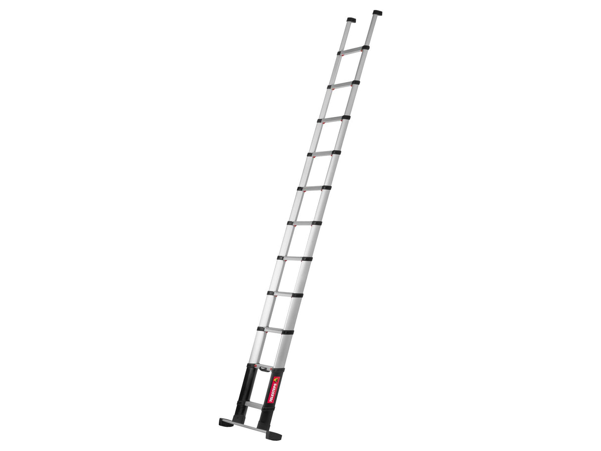 Telesteps Prime Line Telescopic Ladder, Stabiliser Bar