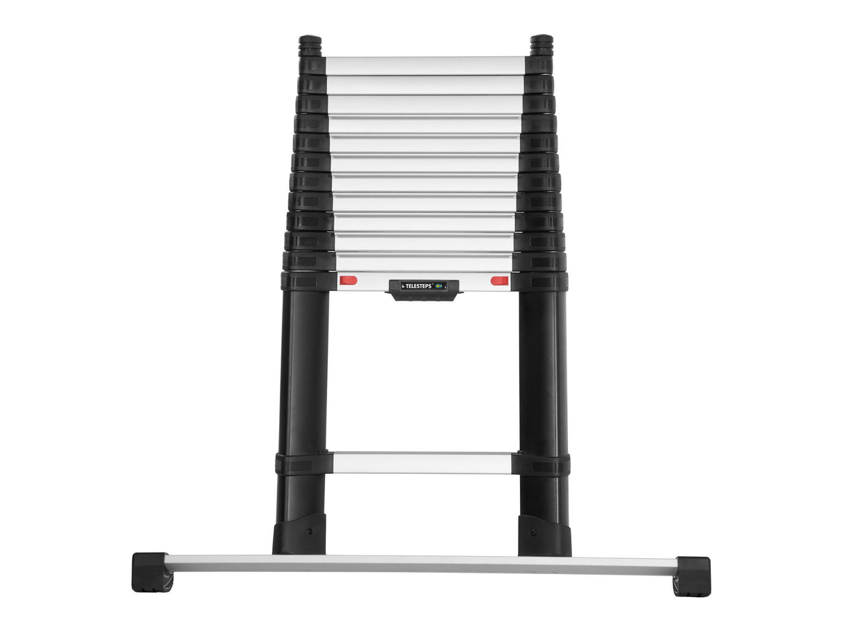 Telesteps Prime Line Telescopic Ladder, Stabiliser Bar