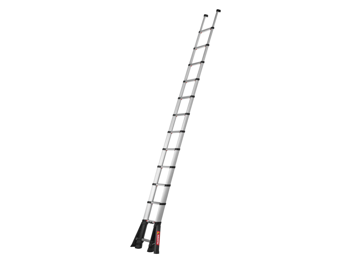 Telesteps Prime Line Telescopic Ladder, Stabilisers