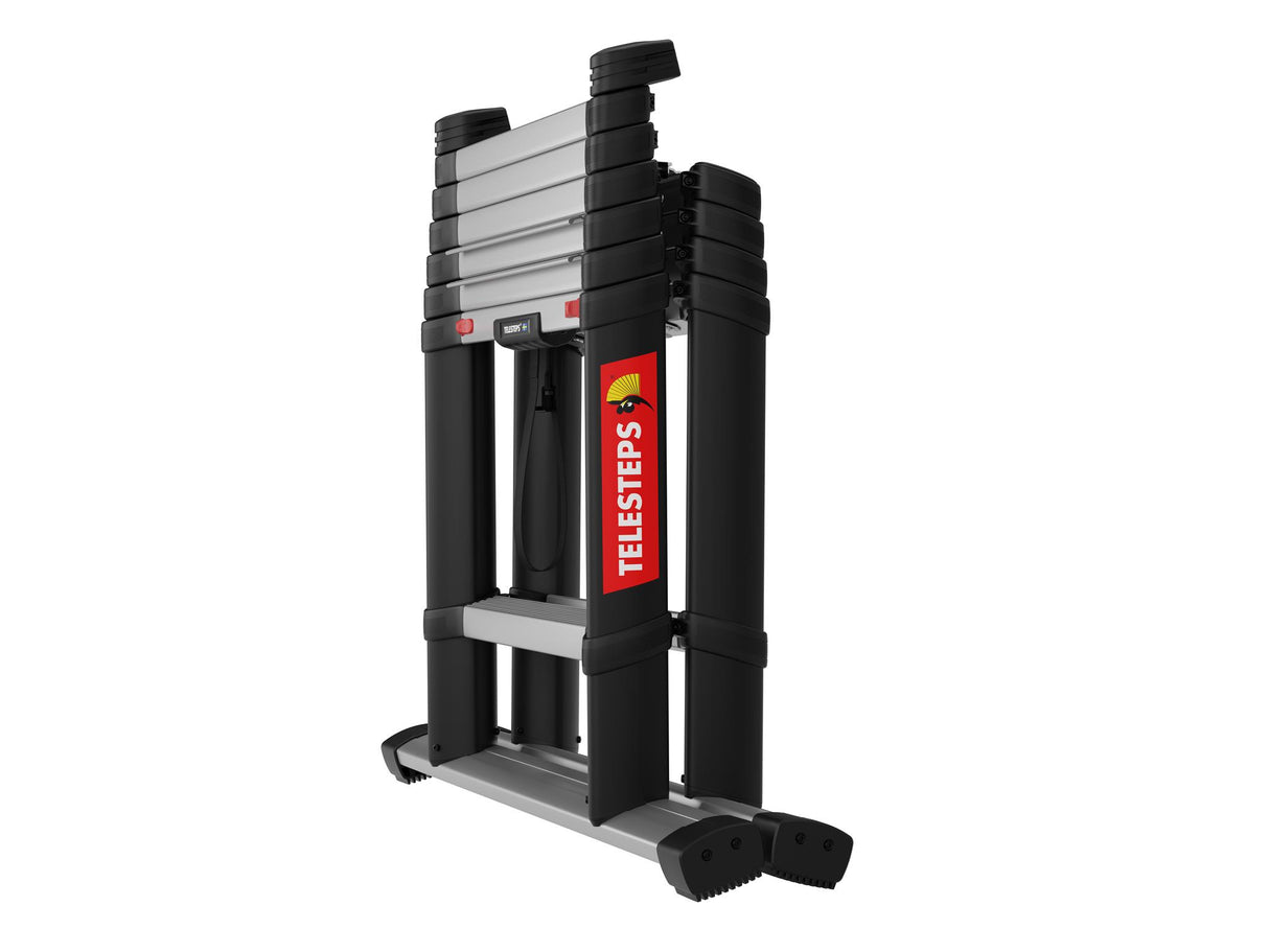 Telesteps Combi Line Telescopic Ladder