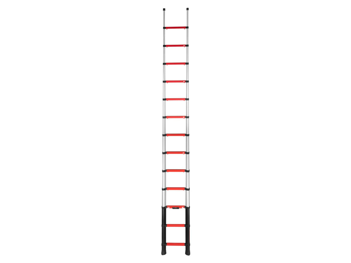 Telesteps Rescue Line Telescopic Ladder