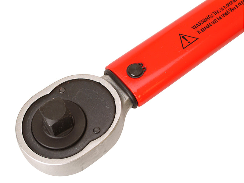 Teng 3492AGE Torque Wrench
