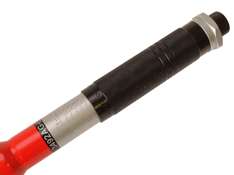 Teng 3492AGE Torque Wrench
