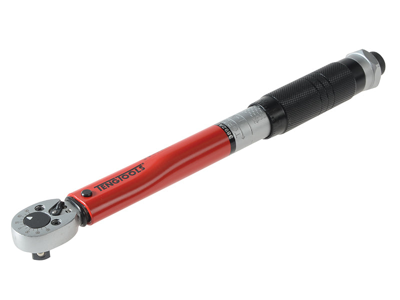 Teng 3892AG Torque Wrench