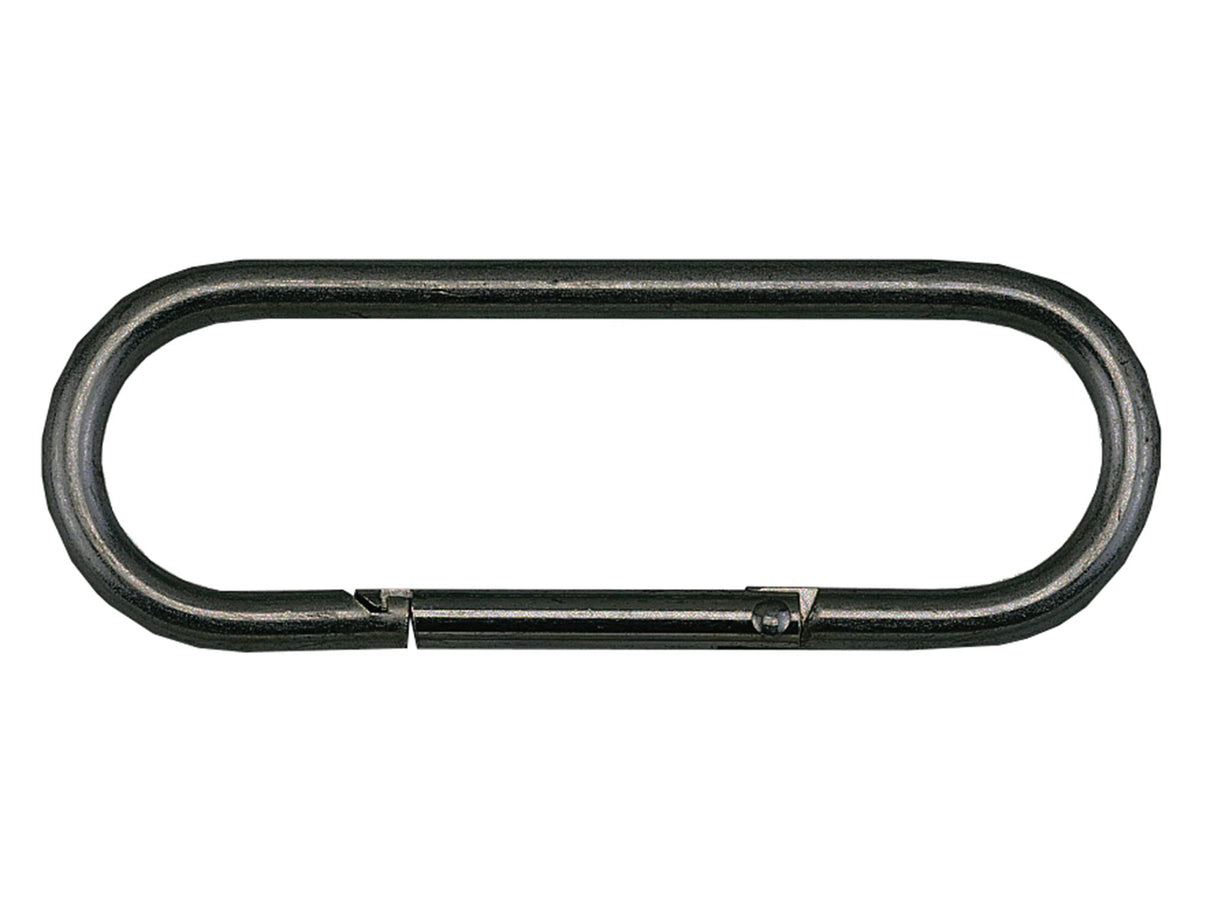Teng Spanner Ring (Holder)