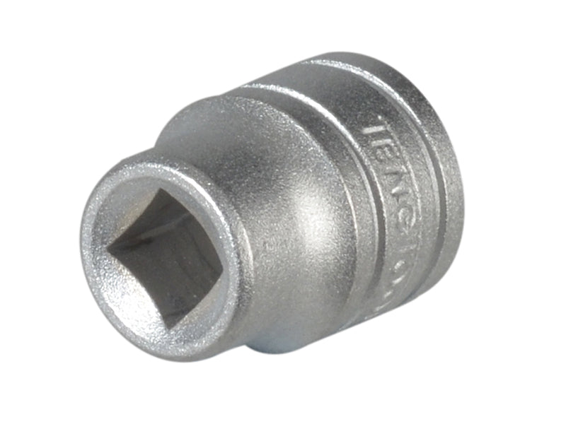 Teng Hexagon Socket 6 Point Regular Metric