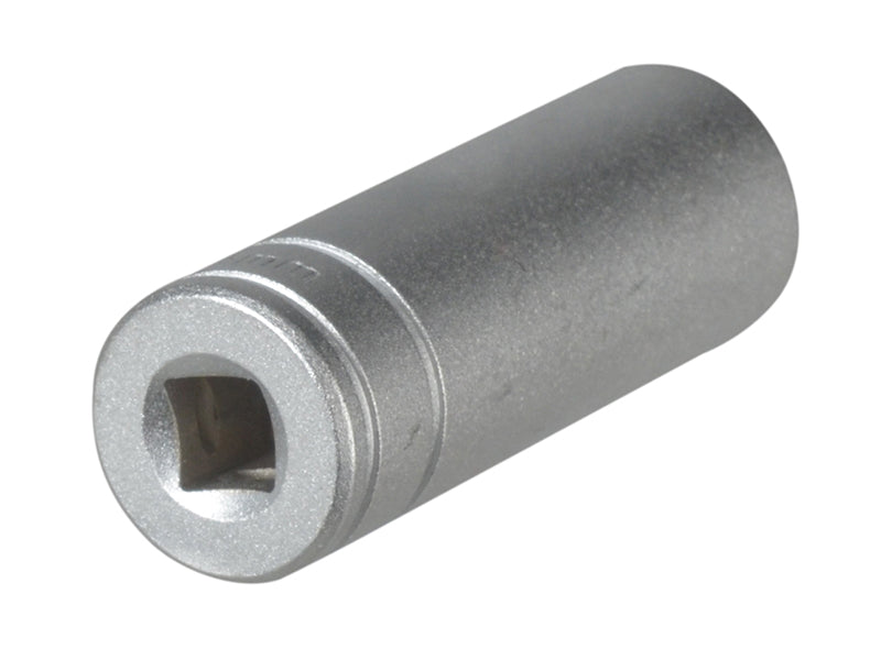 Teng Hexagon Socket 6 Point Deep Metric