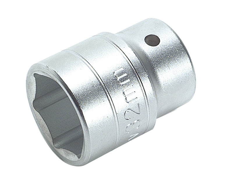 Teng Hexagon Socket Metric