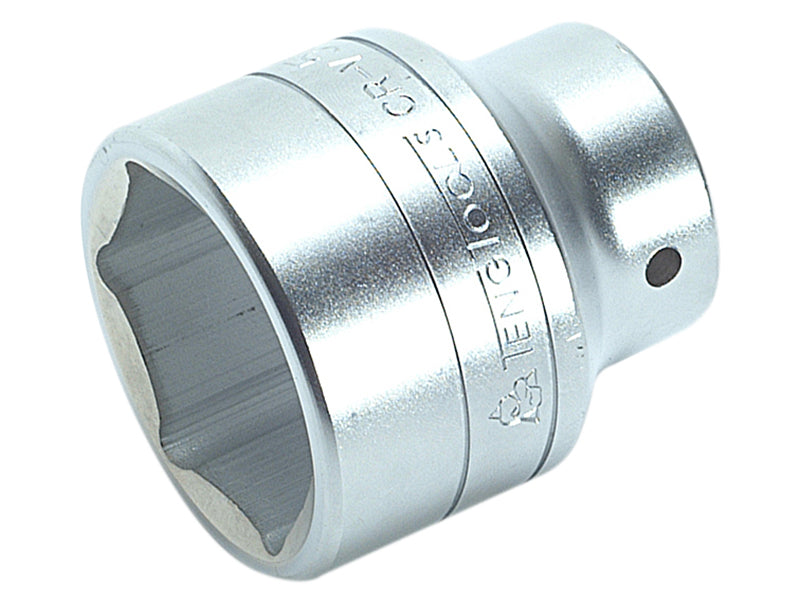 Teng Hexagon Socket Metric