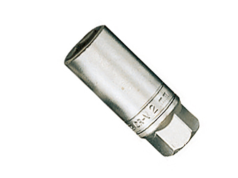 Teng Spark Plug Socket