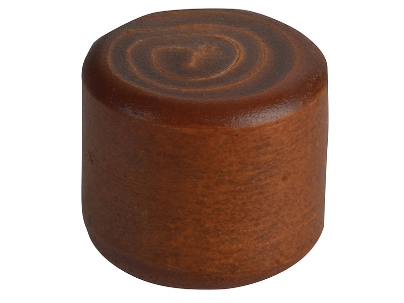 Thor Hide Replacement Face