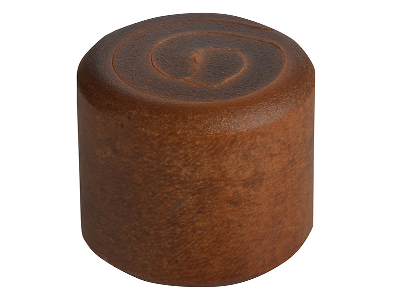 Thor Hide Replacement Face