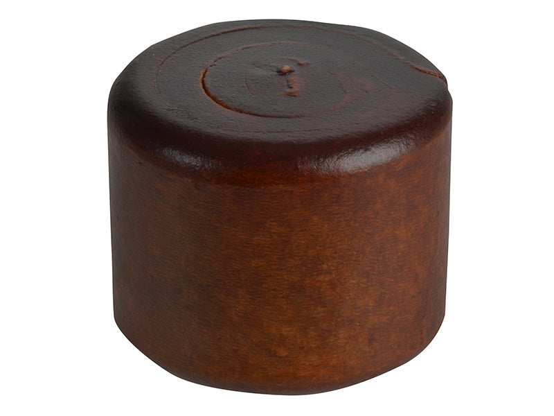 Thor Hide Replacement Face