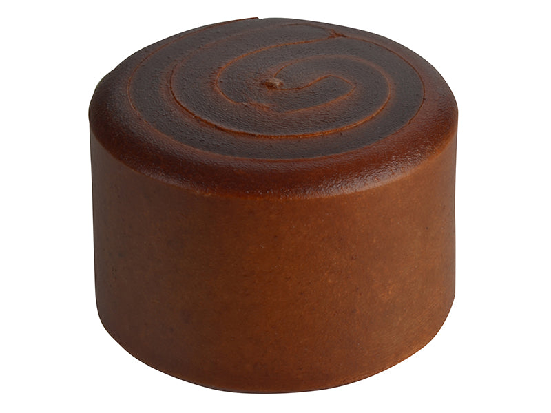 Thor Hide Replacement Face