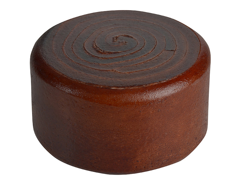 Thor Hide Replacement Face