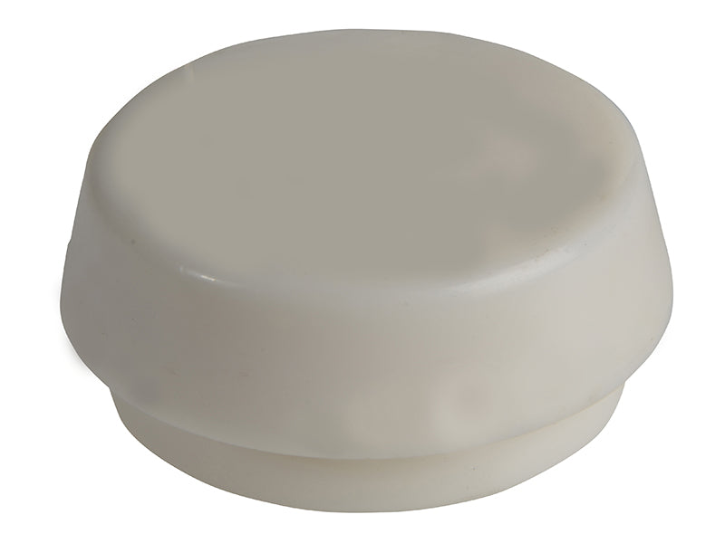 Thor Spare Nylon Faces