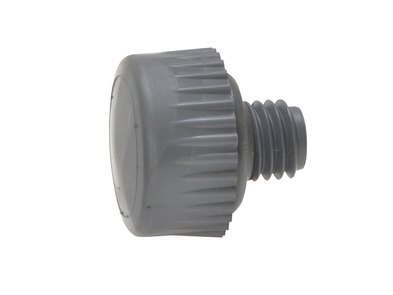 Thor Replacement Soft Grey Plastic Face