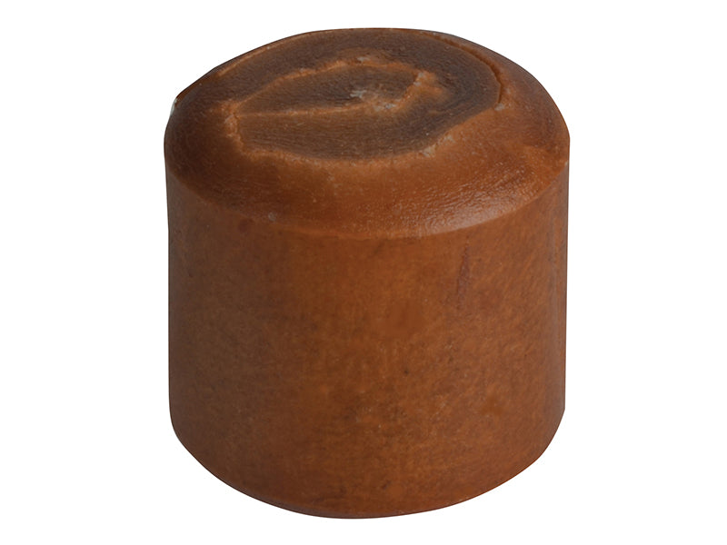 Thor Hide Replacement Face