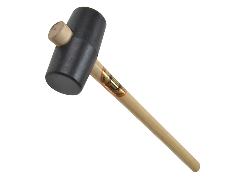 Thor Rubber Mallet