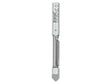 Trend 47/4 x 1/4 TCT Pierce & Trim Cutter 6.3 x 18mm