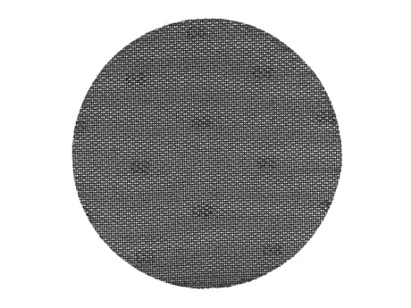 Trend Mesh Random Orbital Sanding Discs 225mm