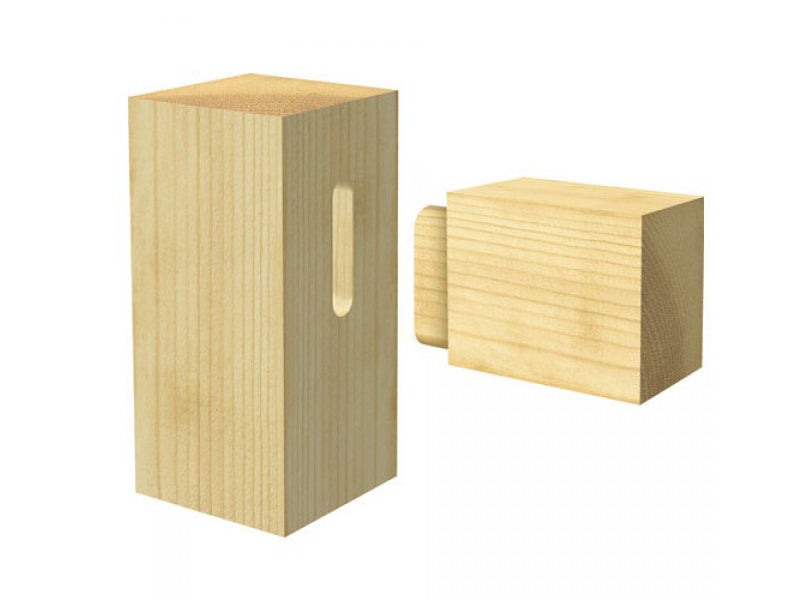 Trend CraftPro Two Flute Cutters, 1/4in Shank