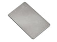 Trend CraftPro Credit Card Sharpening Stone